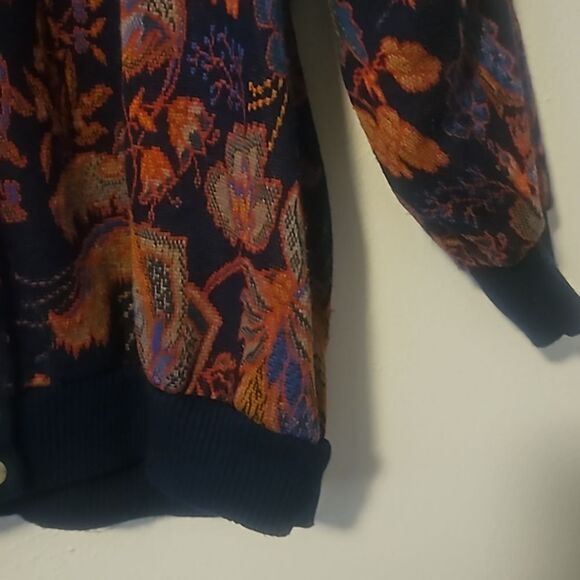 Vintage   kathleen usherwood for periphery M - Picture 4 of 5